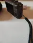 Sony Cyber-shot DSC-HX20V – 18.2 MP | 20x Optical Zoom | Full HD | GPS | Пълен комплект, снимка 9