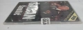Saban Saulic - Колекция CD-DVD 2 оригинални сръбски матрични дискове , снимка 17