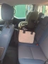 Citroen Berlingo, снимка 6