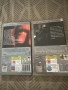 Terminator Колекция PSP UMD, снимка 2
