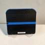 Конзола Nintendo 2DS със зарядно , снимка 3