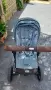 Количка Cybex Balios 2 в 1, снимка 13