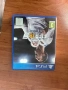Продавам игри за ps4, снимка 3