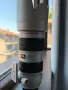 Canon 70-200 f2.8 L IS III USM, снимка 3