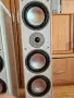 teac a-x5000 + magnat monitor 1000, снимка 11