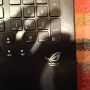 Asus Rog G750JW, снимка 4