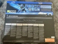PlayStation 5 / Плейстейшън 5 - с гаранция, снимка 3
