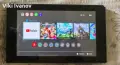 Nintendo switch , снимка 1
