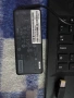 Lenovo B50-30 (15.6" Матов / Четириядрен / диск 1TB)), снимка 7