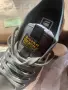 Мъжки кецове G-STAR RAW NORIL CVS BSC M – Dark Green - Размер 42, снимка 7