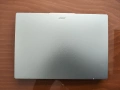 Acer Swift Go 14 OLED/ 3K 90Hz/ Intel Core Ultra 5 125U/ 16GB/ 1TB/ Гаранция, снимка 6