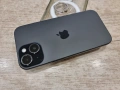 Iphone 15 128 GB 87% Батерия, снимка 2