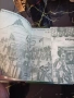 Април 1876г. Спомени - Избухването на Априлското Въстание 1987г., снимка 10