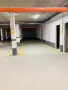 Паркомясто със складово помещение , снимка 6