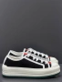 Gucci ⚜️ Дамски Кецове , снимка 2