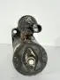Стартер Ауди А6 Ц6 3.0 Дизел (04-11г) Starter AUDI A6 C6 3.0 TDI OEM: 059911023Q, снимка 4
