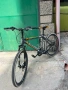 Велосипед Galano 26, снимка 6