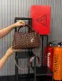 Guess Нови Дамски Чанти Различни Цветове Гес , снимка 6