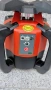 Hilti PR 30-HVS-A12 Ротационен лазарен нивилир , снимка 5