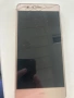 Huawei P9 lite,пукнат,напълно работещ, снимка 12