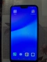 Продавам-Huawei P20lite , снимка 1