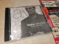 ERIC CLAPTON CD 1406261320H2E6R, снимка 12