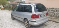Seat Alhambra 1.9 TDI , снимка 6