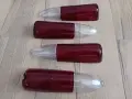 Стъкло стоп Трабант , снимка 2