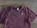 Gymshark - мъжка тениска р-р L, снимка 3