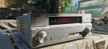 Pioneer VSX-1017AV, снимка 2