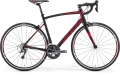 Merida RIDE 300/ 56-57cm / Shimano Tiagra 10x2, снимка 1