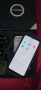 Doogee V20 256GB Phantom Gray НЕРАЗЛИЧИМ ОТ НОВ! ПЪЛЕН КОМПЛЕКТ!, снимка 5