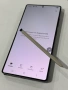 Samsung S25 Ultra 256GB, снимка 2