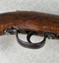 Въздушен Пистолет Калибър 177 4.5мм., снимка 5