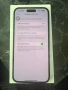 İphone 14 pro max , снимка 4