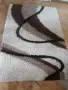 Килим три цвята, снимка 1