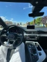 Audi Q7 50TDi Mild Hybrid , снимка 9