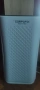 Пречиствател за въздух Corpofix FV 16, снимка 3