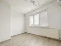 Продава 3-СТАЕН град София, Дружба 1, снимка 3