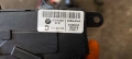 Управление ел предни седалки 6 918 383 / 6 918 403 Bmw 730D E65 3.0D - 231к.с. 2005г, снимка 2