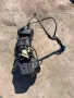 2409120, jb3g5j228da, 2345643 резервоар с помпа за AdBlue от Ford Ranger Wildtrak 3.2 EcoBoost , снимка 1