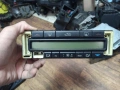 Панел климатроник за Mercedes-Benz CLK , W208 (C208) , A1408302685, снимка 2