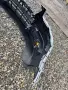 Броня за VW TOURAN заедно с халогените
, снимка 8