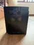 PS3 за части плюс игри, снимка 6