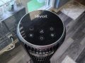 Вентилатор тип кула Levoit TempSense 36 DC Tower Fan (92 см), снимка 3