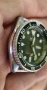 Японски часовник Seiko SKX007 . , снимка 4