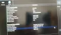 Лаптоп Lenovo X1 Carbon 6th i5-8350U 8GB 2560x1440, снимка 12