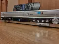 Panasonic DMR- EZ45V  HDMI , снимка 3