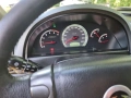 SsangYong Rexton W 2.0 XDI 4x4 (7 места), снимка 9