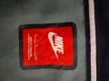 горнище на nike оргинално размер s, снимка 3